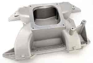 Aluminum Single Plane Intake Manifold Fits 413/426W/440 Big Block