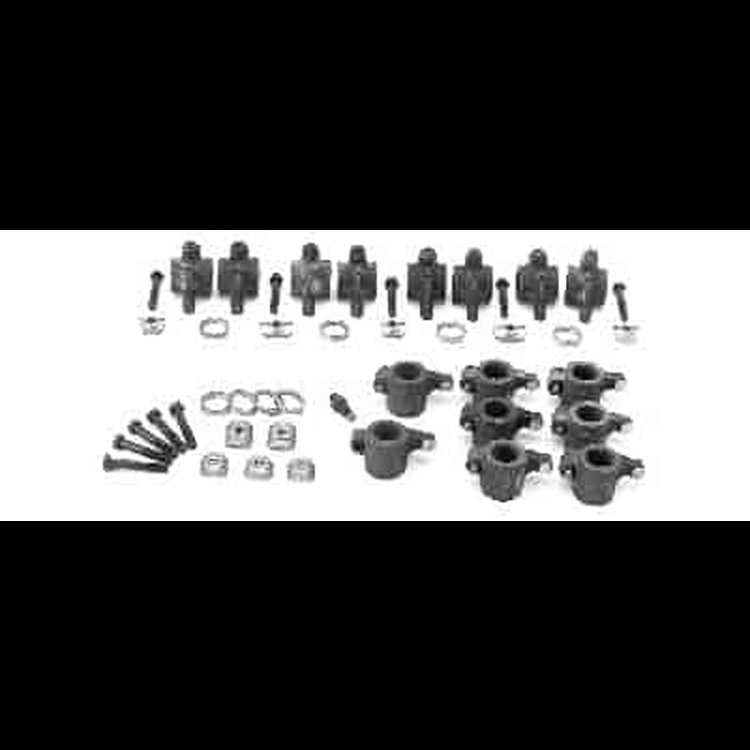 ROCKER KIT SB CHRYSLER
