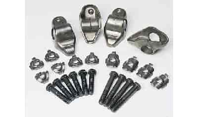 Hydraulic Rocker Arm Kit B/RB Engines 1.5 Ratio