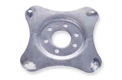 RWD Torque Converter Flexplate For 6-bolt crank flange