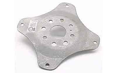 RWD Torque Converter Flexplate For 8-bolt crank flange