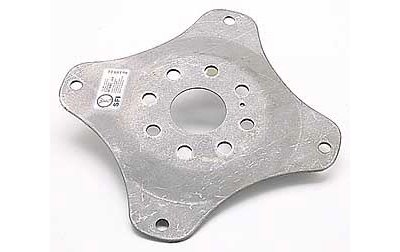 Torque Converter Flexplate For 8-Bolt Crank Flange