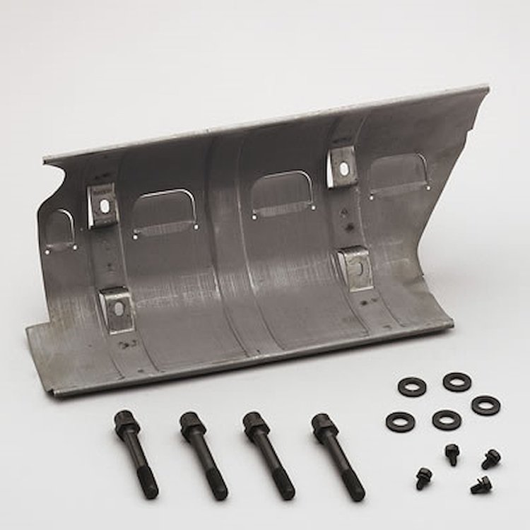 Windage Tray 318/340/360