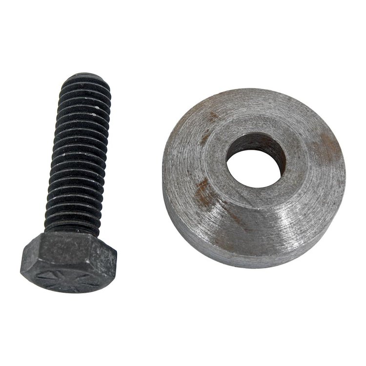 Camshaft Bolt & Washer 273/318/340/360 LA Engines