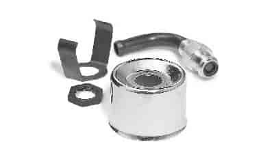 PCV Package 426 Hemi