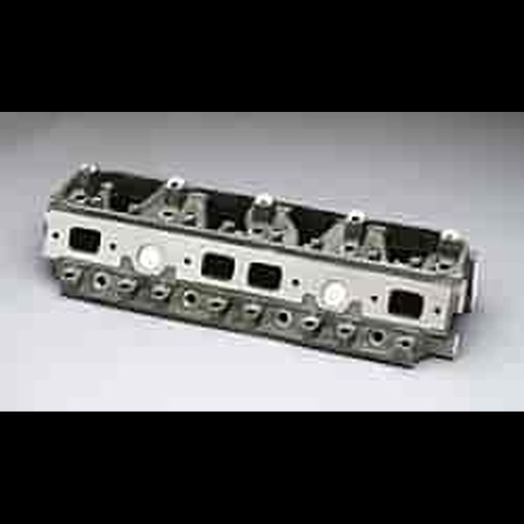 STAGE 5 CYL HEAD