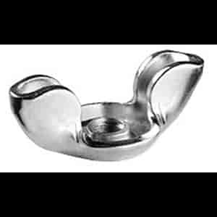 Air Cleaner Wing Nut