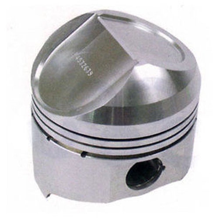 Forged Piston 426 Hemi