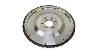 130 TOOTH STEEL FLYWHEEL