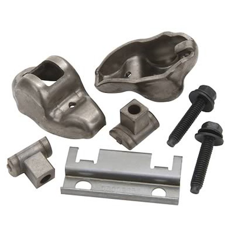 Non-Adjustable Rocker Arms 1992-01 5.2L OEM Heads
