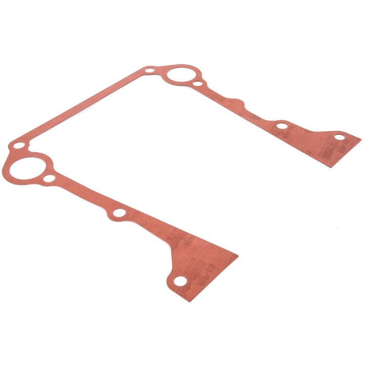 Timing Cover Gasket Fits 5.2L / 5.9L Magnum