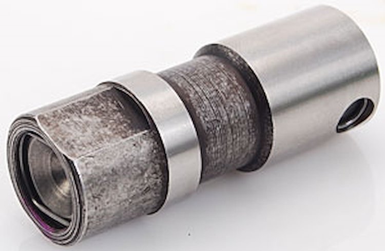 Hydraulic Roller Tappet Lifter Magnum 5.2L/5.9L