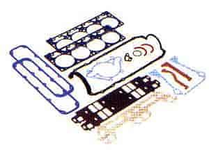 Gasket Set 1993-03 5.9L Magnum Engines