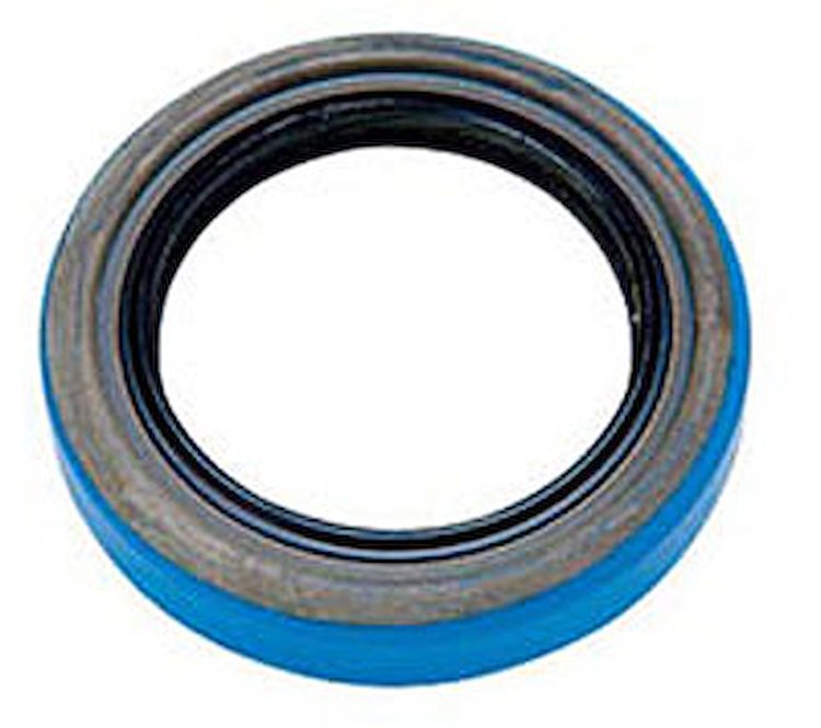 Timing Cover Seal Fits Small Block 273/318/340/360 LA Engines