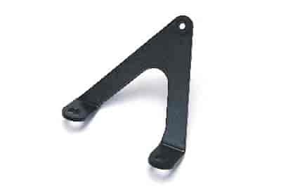 Throttle Return Spring Bracket Fits Intake Manifold 312-P5007380AB