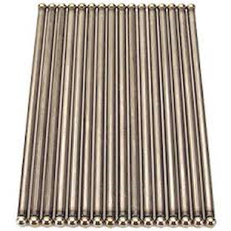 Mechanical/Hydraulic Pushrods "RB" Engines