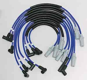Spark Plug Wires 1992-2001 5.2L Magnum