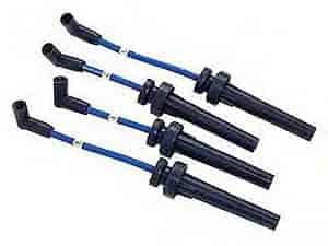 Spark Plug Wires Neon/PT Cruiser/Stratus 2.4L DOHC