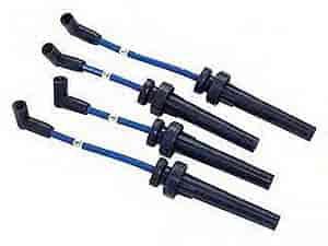 CABLE KIT