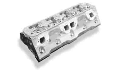Magnum Aluminum Cylinder Heads (Bare) Sold individually