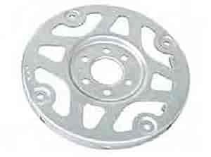Torque Converter Flexplate Non SFI