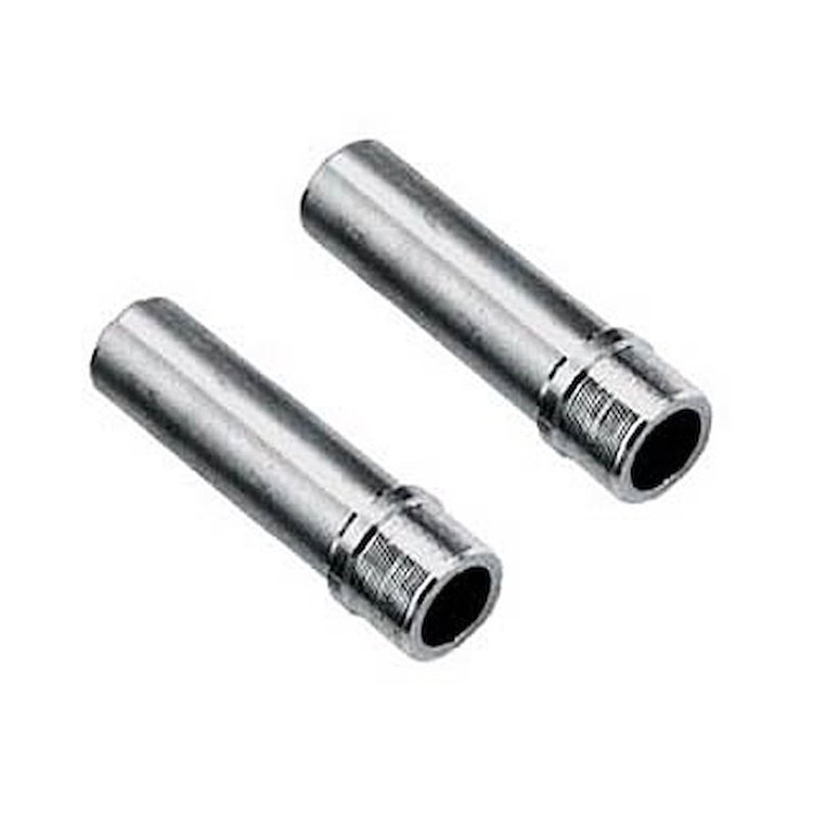 Valve Guide Intake