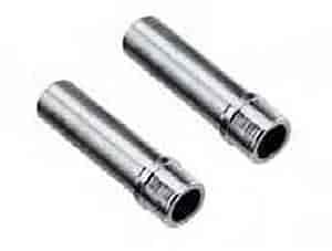 Valve Guide Exhaust