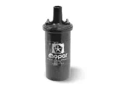 Blaster Performance Coil