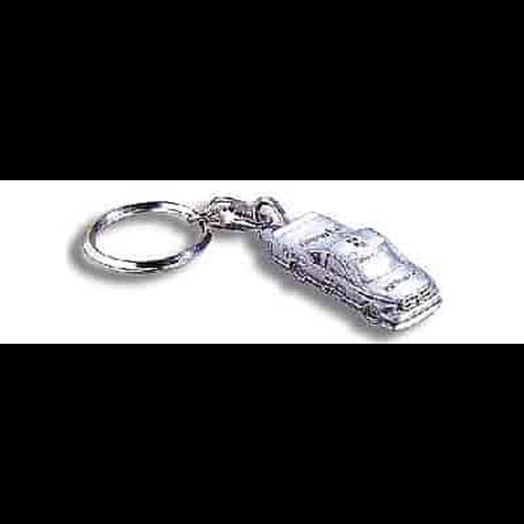 KEYFOB