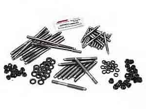 STUD KIT