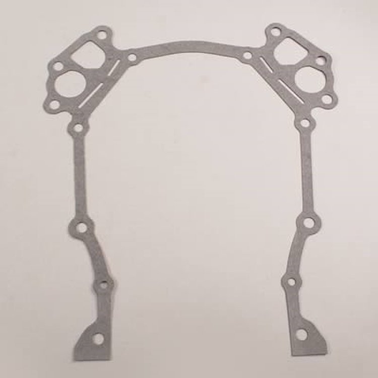Timing Cover Gasket Fits 383/400/413/426W/440 Big Block and 426 Hemi