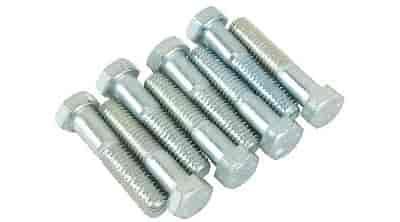 BOLT KIT