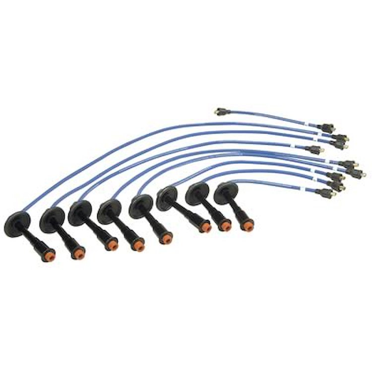 Spark Plug Wires 426 Hemi