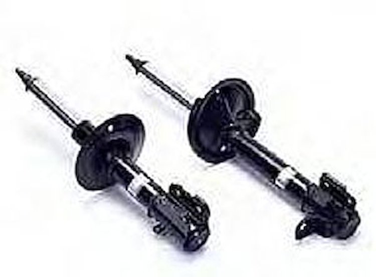 Performance Strut 1995-99 Neon