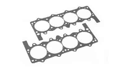 HEAD GASKET