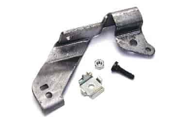 Throttle Cable Mounting Bracket Fits Intake Manifold 312-P5007380AB