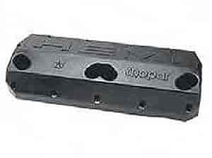 COVER KIT