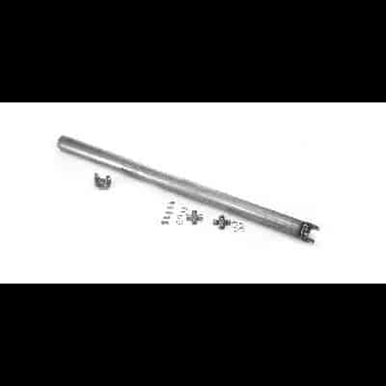 DRIVESHAFT KIT