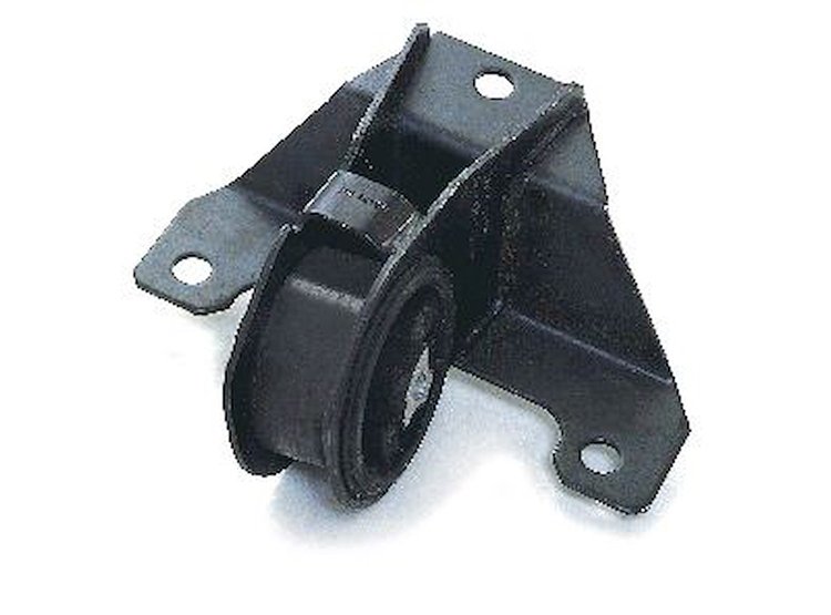 Engine Mounts 1995-99 Neon SOHC/DOHC