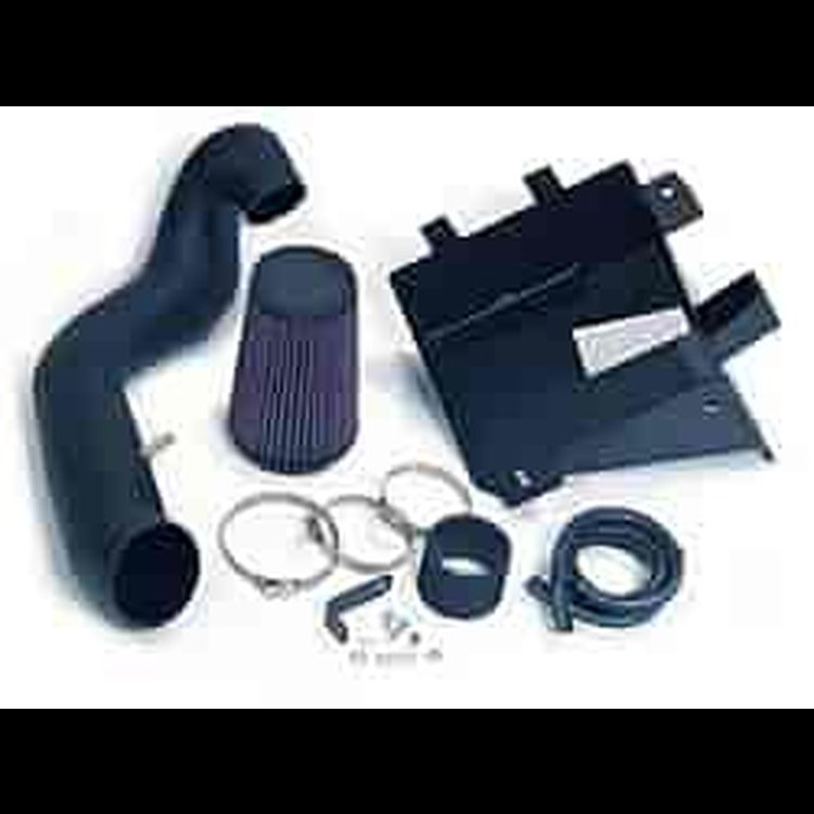 COLD AIR INTAKE