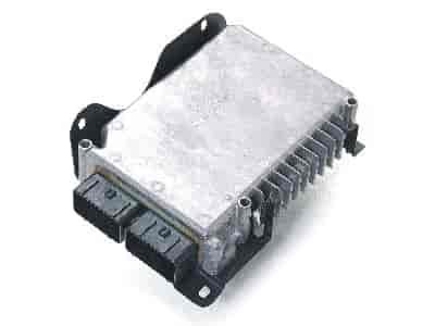 1997-99 DOHC Neon PCM Manual Transmission