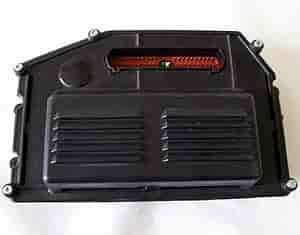 Engine Controller Automatic Transmission