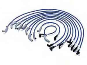 CABLE KIT