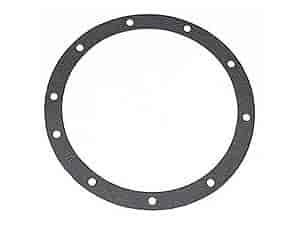 Differential Carrier Gasket Fits 8-3/4" Axle