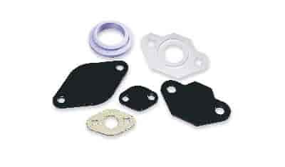 Mopar EGR Block-Off Plate Kit 1995-99 Neon SOHC/DOHC