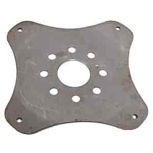 Torque Converter Flexplate Non SFI