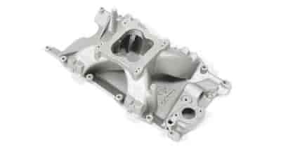 Aluminum Single Plane Manifold 5.2, 5.9L Magnum