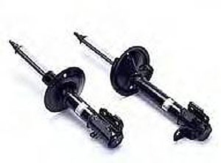 Performance Strut 2000-01 Neon, ACR Performance