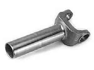 Transmission Slip Yoke 26-Spline