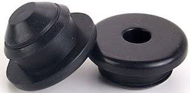 Grommet Set Big or Small Block